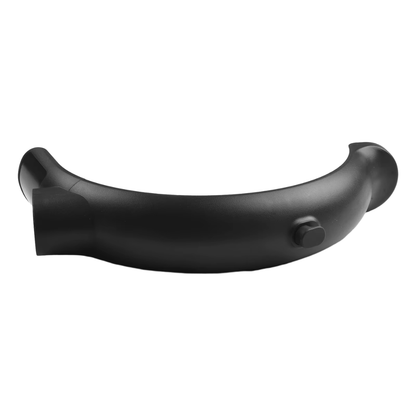 Bakre stänkskärm Xiaomi 4 Pro - Reservdel - Wheelyshop