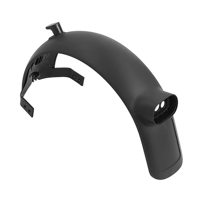 Bakre stänkskärm Xiaomi 4 Ultra - Reservdel - Wheelyshop