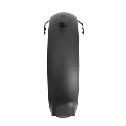 Bakre stänkskärm Xiaomi 4 Ultra - Reservdel - Wheelyshop