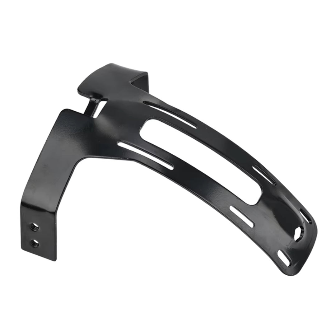Bakre stänkskärmsfäste Xiaomi 4 Ultra - Reservdel - Wheelyshop