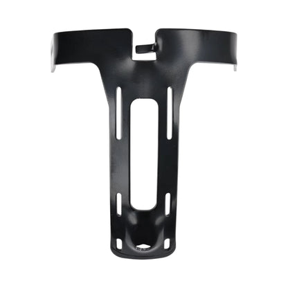 Bakre stänkskärmsfäste Xiaomi 4 Ultra - Reservdel - Wheelyshop