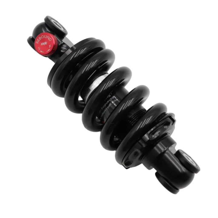 Amortisseur arrière pour TEVERUN Fighter Mini/Fighter Mini Pro