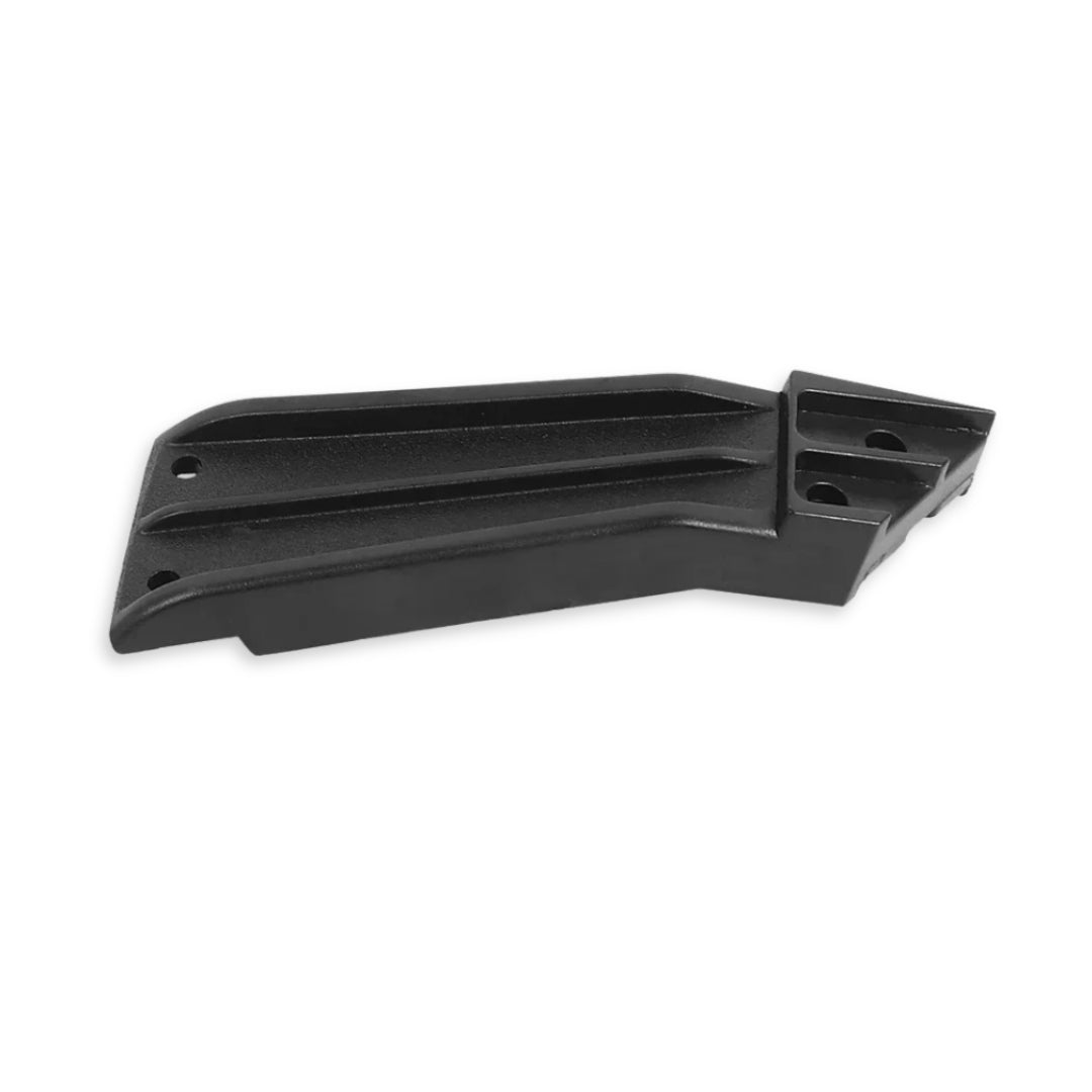 Bakskärmsfäste KuKirin G2 Pro - Reservdel - Wheelyshop