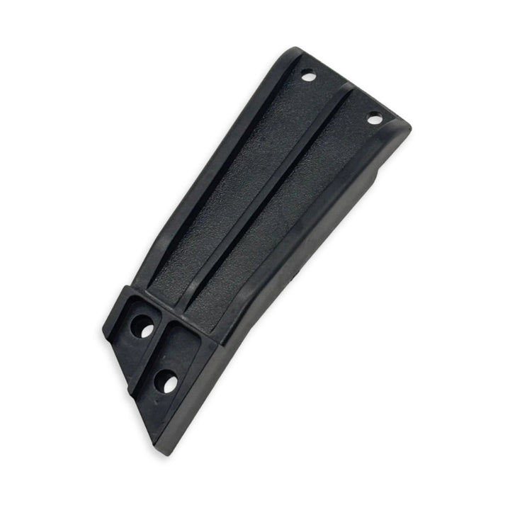 Support de garde-boue arrière pour KuKirin G2 Pro