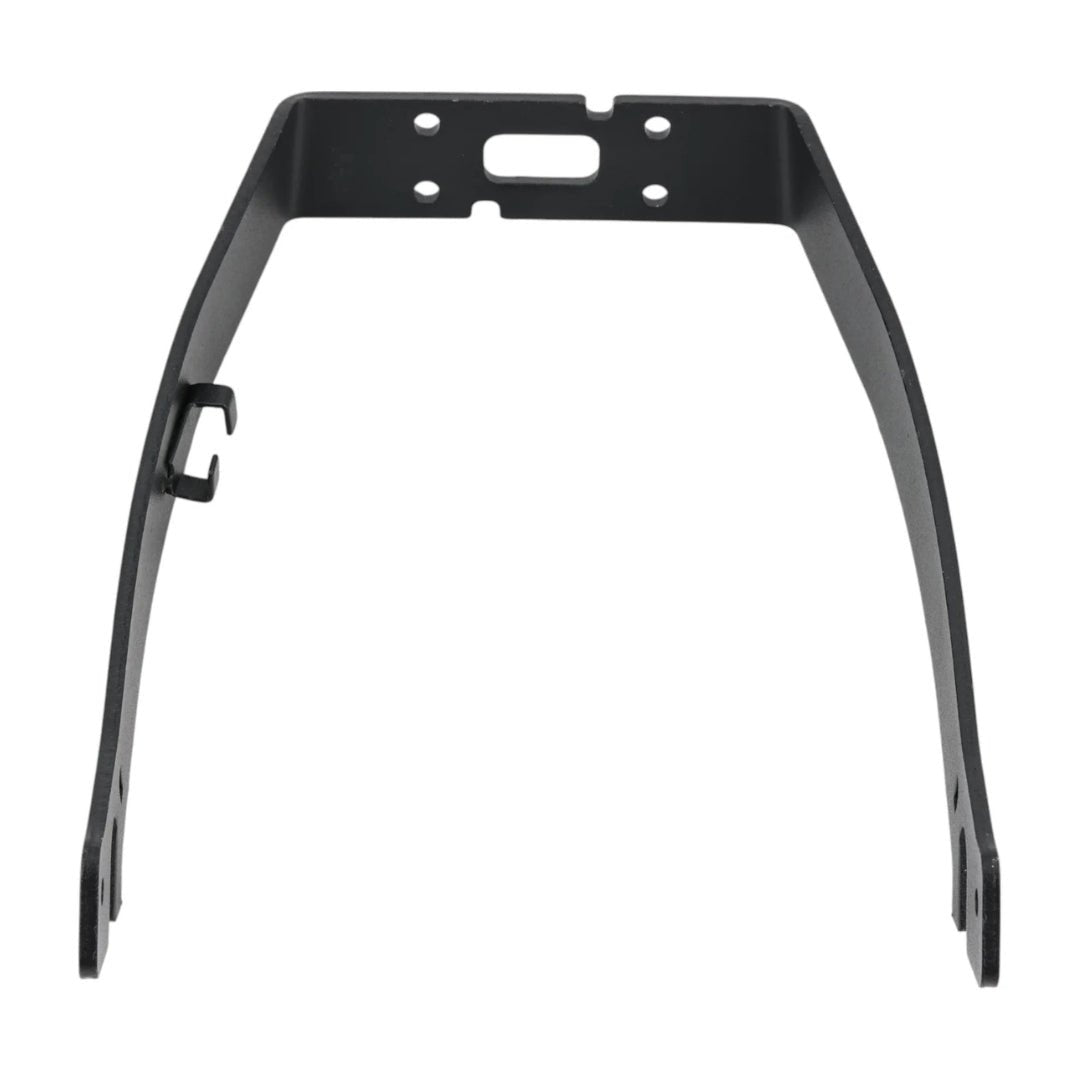 Bakskärmsstöd Ninebot ZT3/ZT3 Pro - Reservdel - Wheelyshop