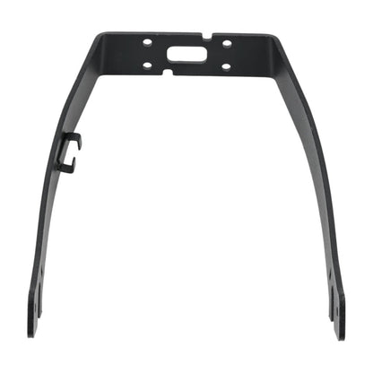 Bakskärmsstöd Ninebot ZT3/ZT3 Pro - Reservdel - Wheelyshop