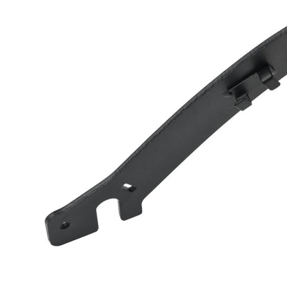 Bakskärmsstöd Ninebot ZT3/ZT3 Pro - Reservdel - Wheelyshop