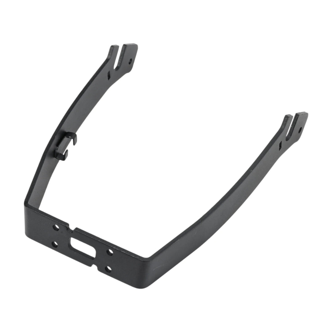 Bakskärmsstöd Ninebot ZT3/ZT3 Pro - Reservdel - Wheelyshop