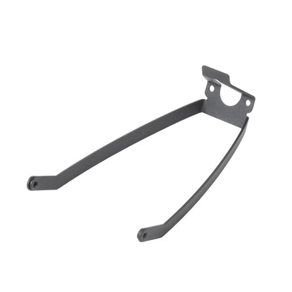 Bakskärmsstöd Xiaomi 3 - Reservdel - Wheelyshop