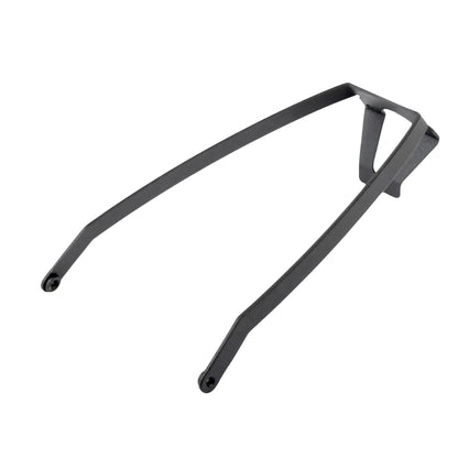 Bakskärmsstöd Xiaomi 3 - Reservdel - Wheelyshop