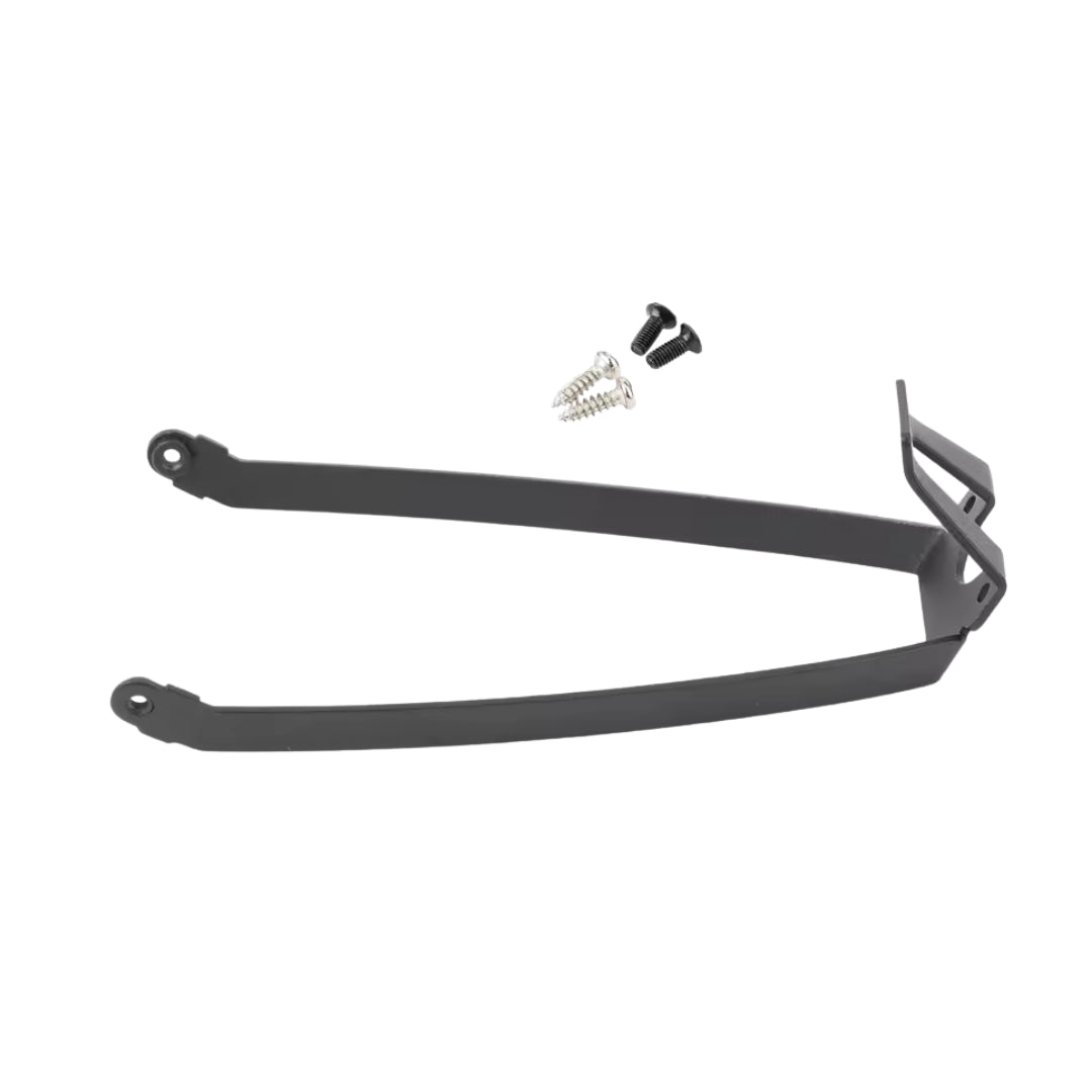 Bakskärmsstöd Xiaomi 3 - Reservdel - Wheelyshop