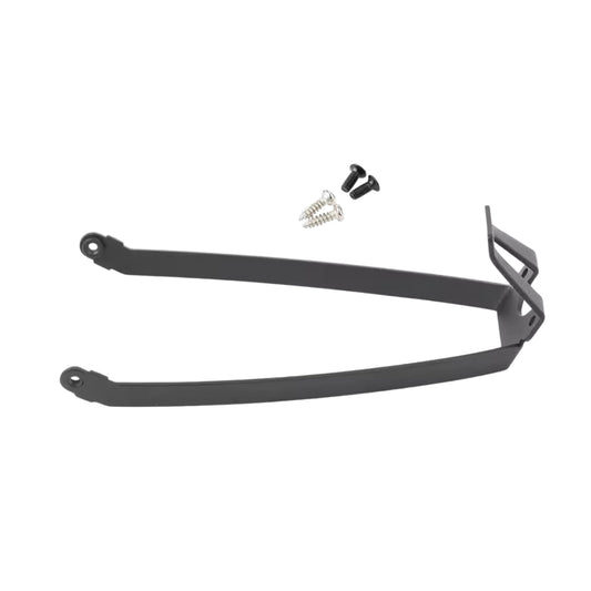 Bakskärmsstöd Xiaomi 3 - Reservdel - Wheelyshop