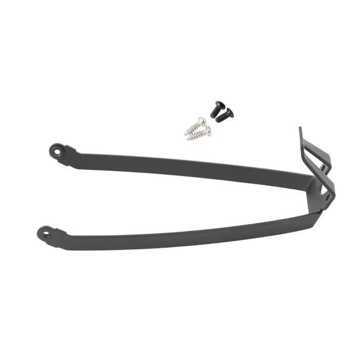 Support de garde-boue arrière Xiaomi 3 - Pièce détachée - Wheelyshop