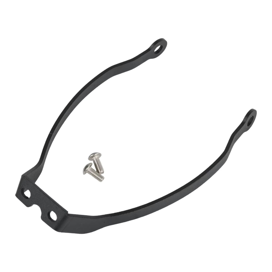 Bakskärmsstöd Xiaomi 4 Go - Reservdel - Wheelyshop