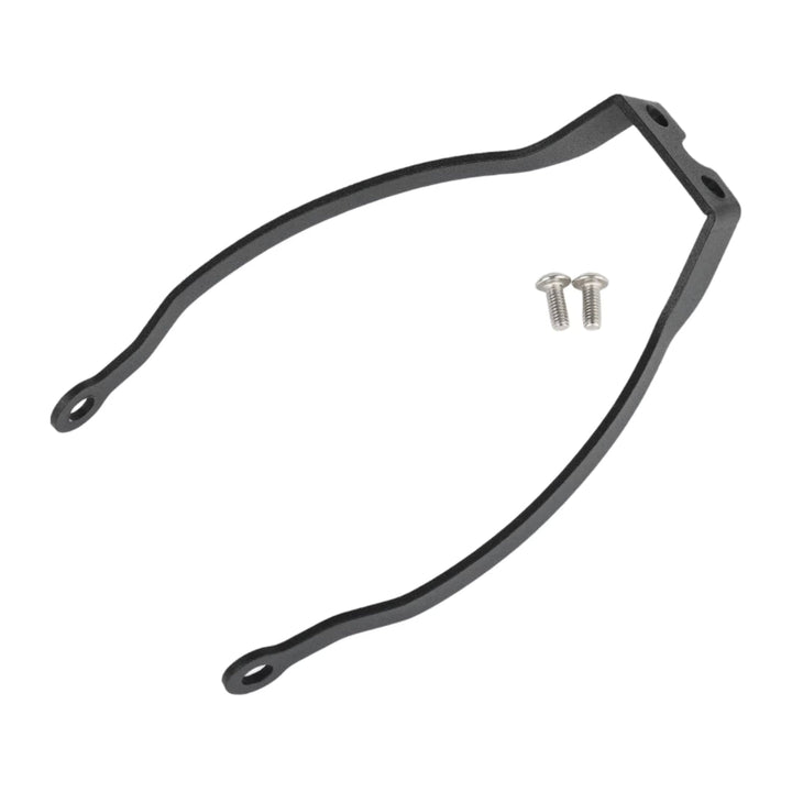Support garde-boue arrière pour Xiaomi 4 Go