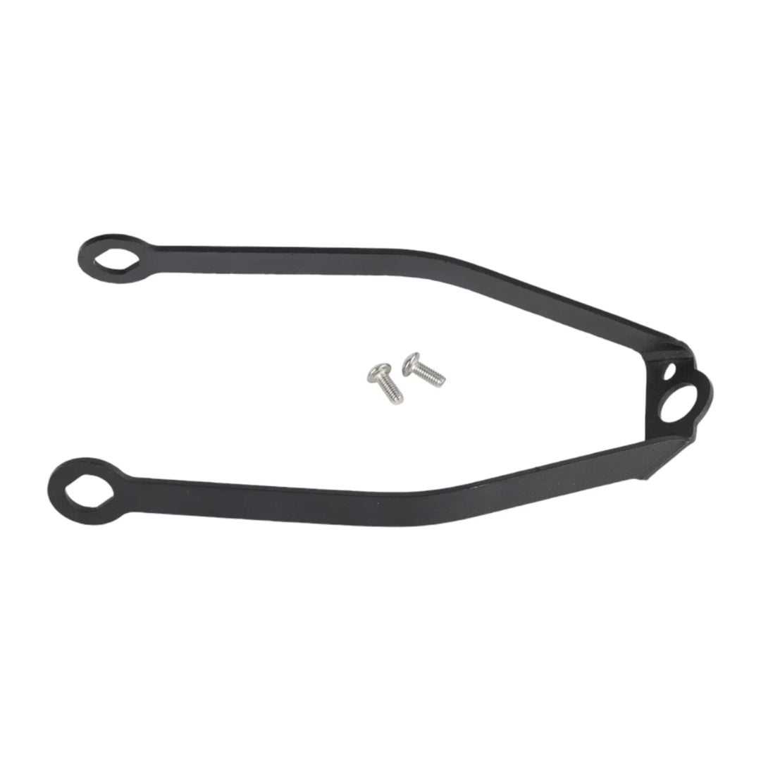 Bakskärmsstöd Xiaomi 4 Lite - Reservdel - Wheelyshop