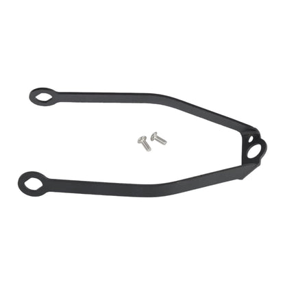 Bakskärmsstöd Xiaomi 4 Lite - Reservdel - Wheelyshop
