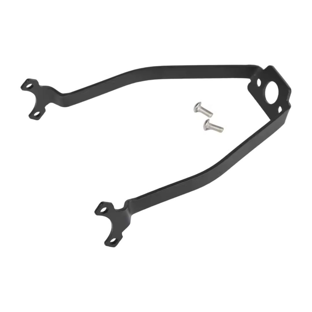 Bakskärmsstöd Xiaomi 4 Ultra - Reservdel - Wheelyshop