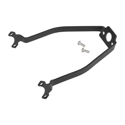 Bakskärmsstöd Xiaomi 4 Ultra - Reservdel - Wheelyshop