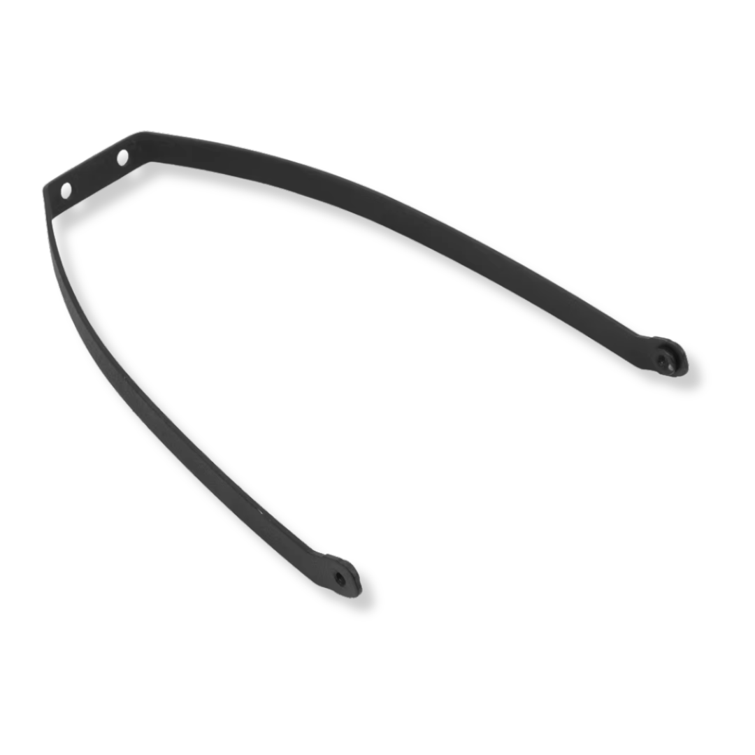 Bakskärmsstöd Xiaomi 4/4 Pro - Reservdel - Wheelyshop