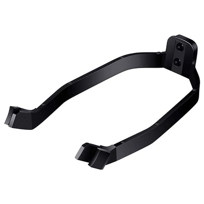 Bakskärmsstöd Xiaomi - Tillbehör - Wheelyshop