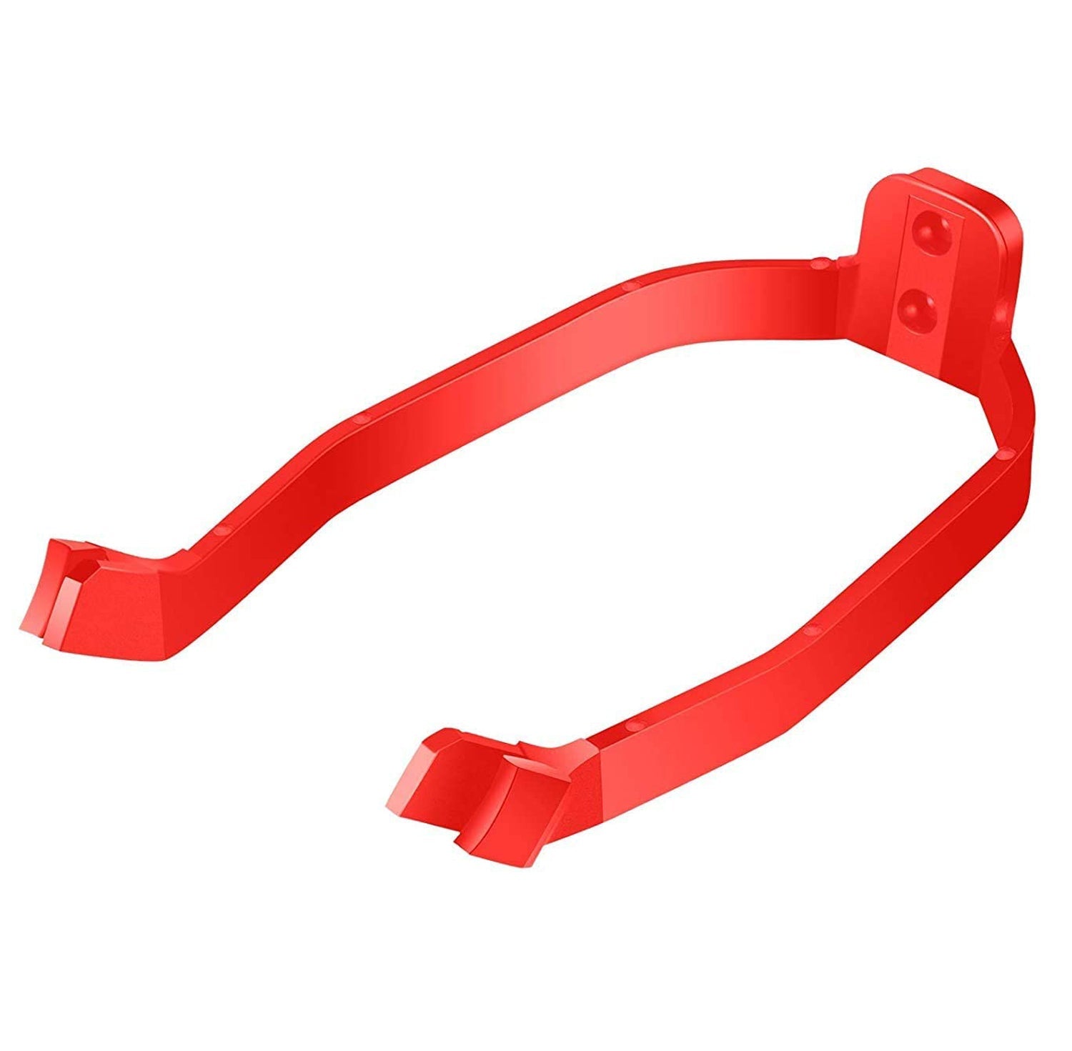 Bakskärmsstöd Xiaomi - Tillbehör - Wheelyshop
