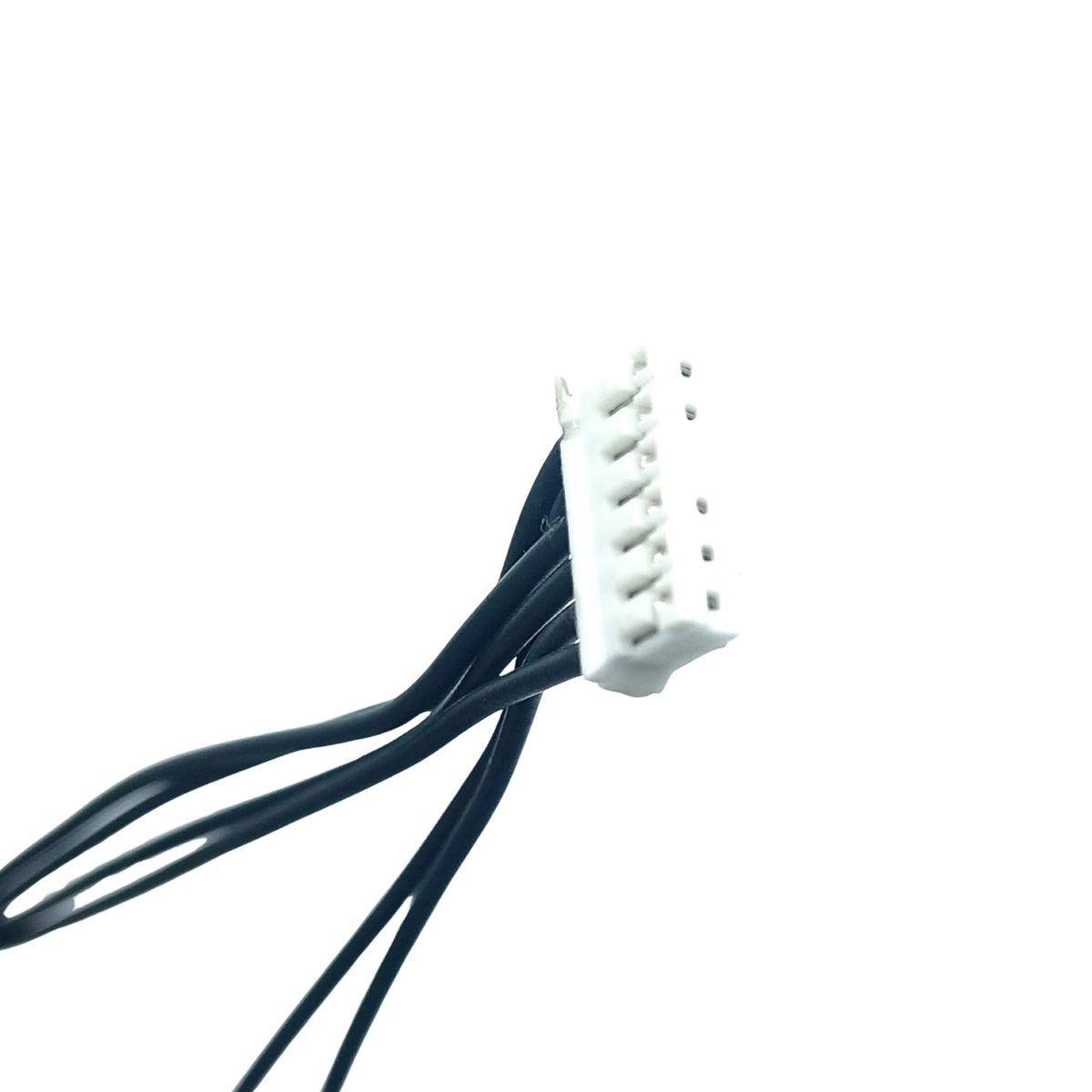Connecteur : circuit imprimé BMS batterie pour InMotion V10/V10F