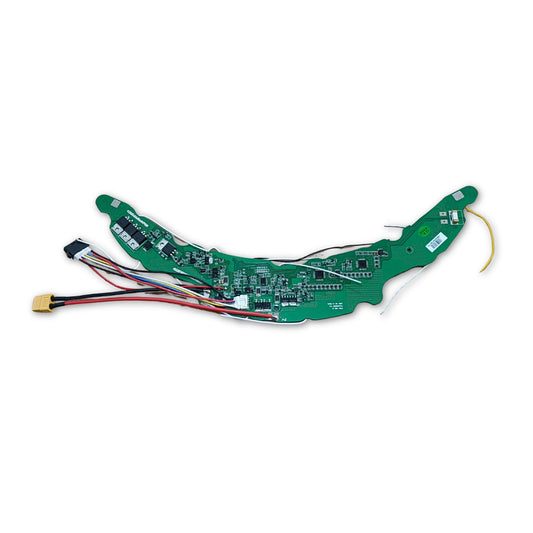 Batteri BMS kretskort InMotion V8S - Reservdel - Wheelyshop