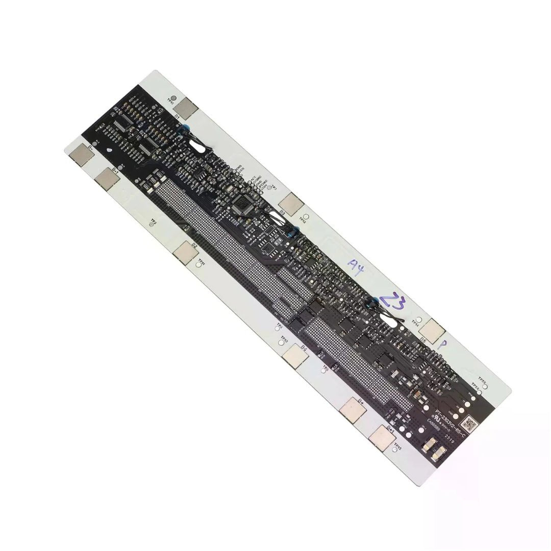 Batteri BMS kretskort Xiaomi 4 Lite (2nd Gen) - Reservdel - Wheelyshop