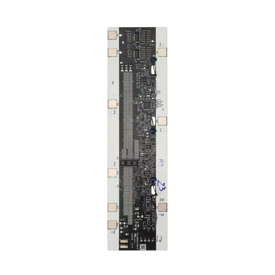 Batteri BMS kretskort Xiaomi 4 Lite (2nd Gen) - Reservdel - Wheelyshop