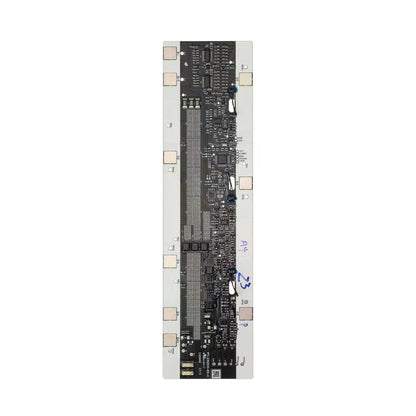 Batteri BMS kretskort Xiaomi 4 Lite (2nd Gen) - Reservdel - Wheelyshop