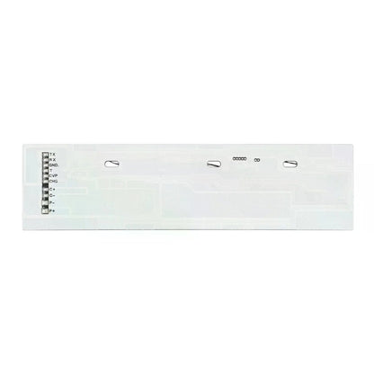 Batteri BMS kretskort Xiaomi 4 Lite (2nd Gen) - Reservdel - Wheelyshop