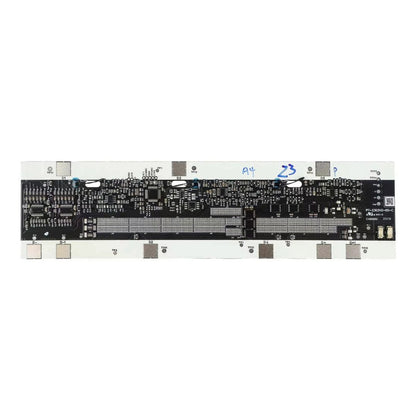 Batteri BMS kretskort Xiaomi 4 Lite (2nd Gen) - Reservdel - Wheelyshop