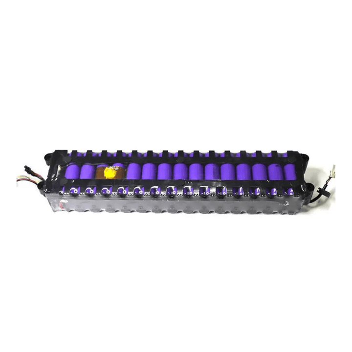 Batterie LG (7800mAh) Xiaomi - Pièce détachée - Wheelyshop