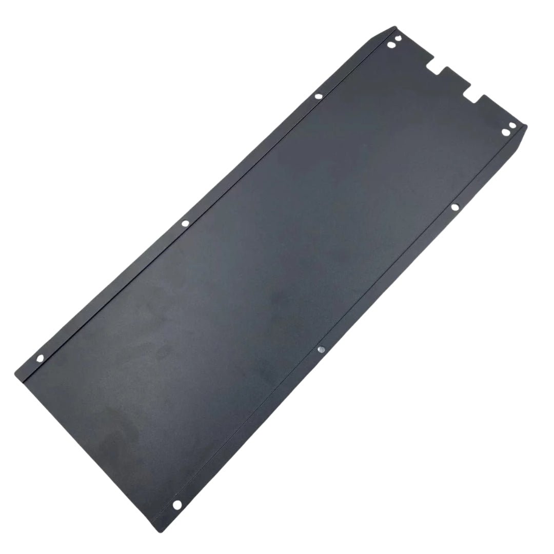 Batterilock KuKirin G2 Master - Reservdel - Wheelyshop