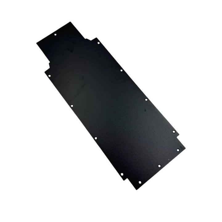 Cache de batterie pour KuKirin G3 Pro