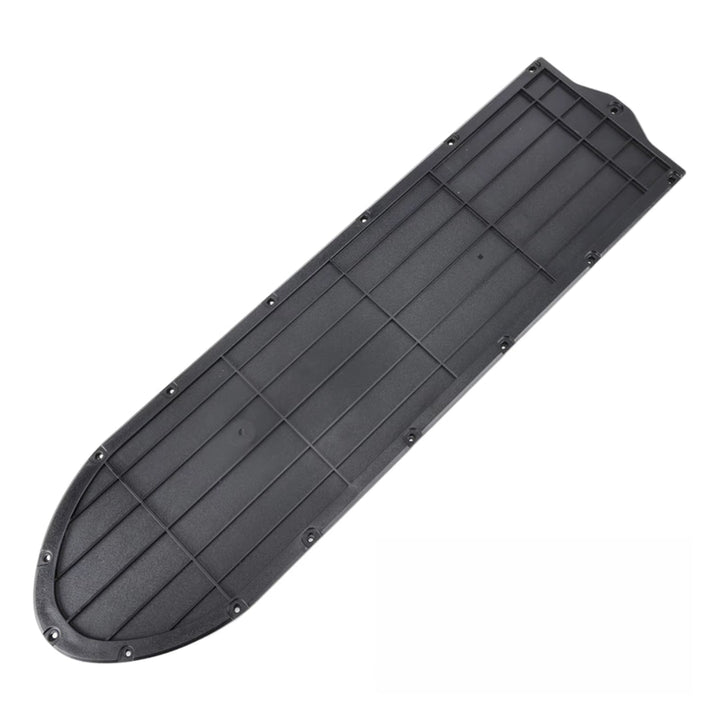 Couvercle de batterie pour Ninebot G2