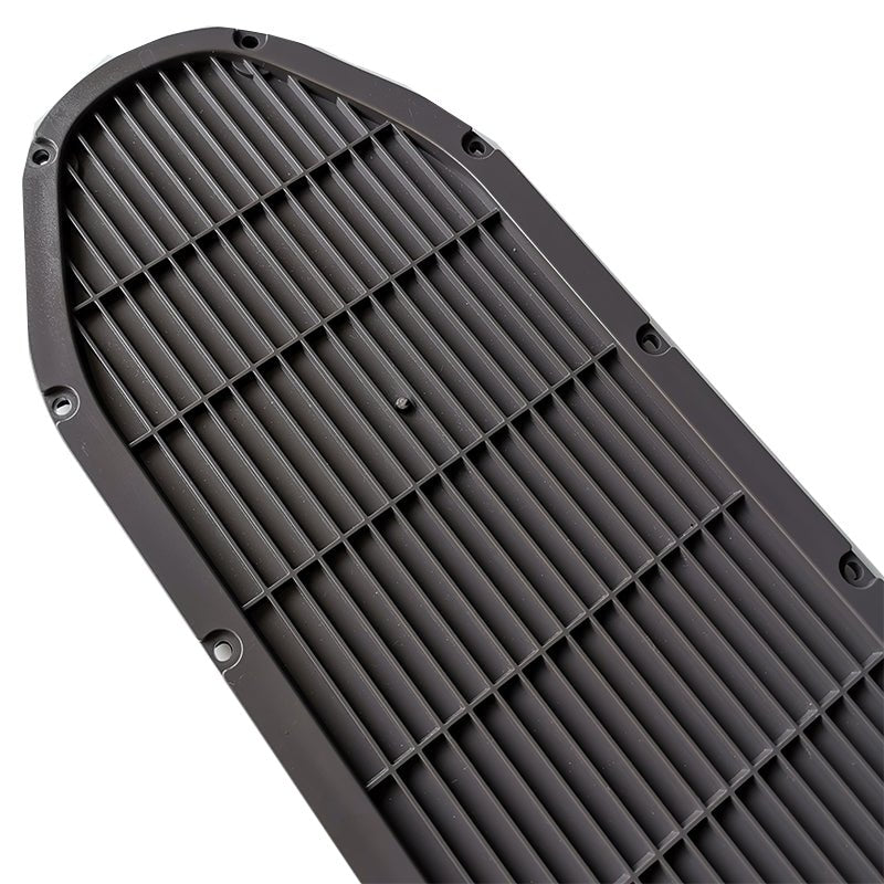 Batterilock Ninebot G30 - Reservdel - Wheelyshop