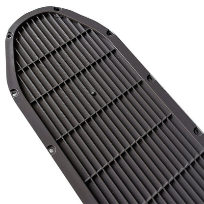 Batterilock Ninebot G30 - Reservdel - Wheelyshop