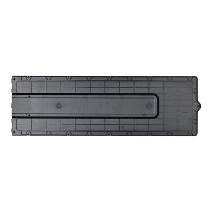 Batterilock Ninebot Max G3 - Reservdel - Wheelyshop