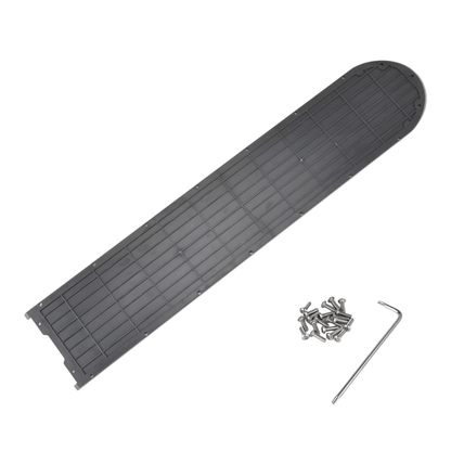 Batterilock Xiaomi 4 Pro - Reservdel - Wheelyshop