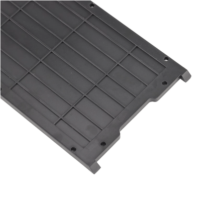 Batterilock Xiaomi 4 Pro - Reservdel - Wheelyshop