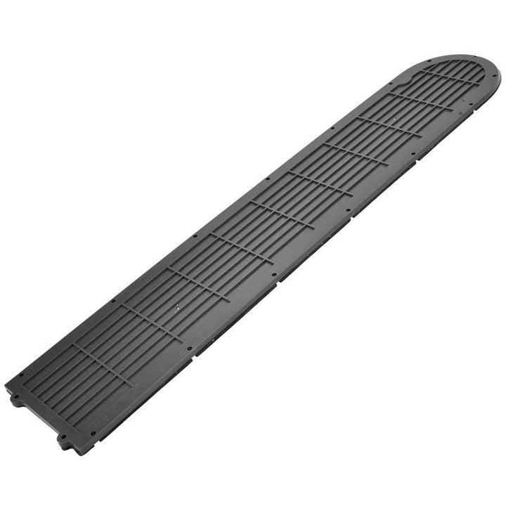 Couvercle de batterie Xiaomi - Pièce détachée - Wheelyshop