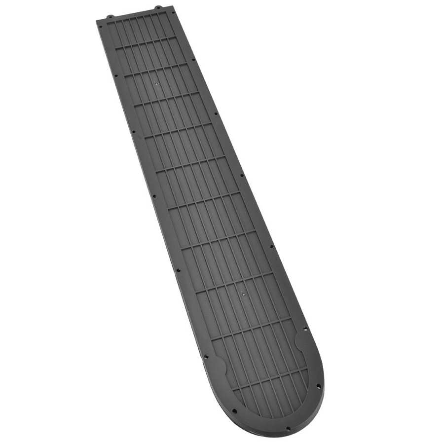 Batterilock Xiaomi - Reservdel - Wheelyshop