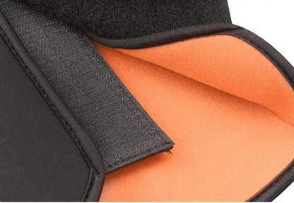 Batteriskydd ram elcykel - Tillbehör - Wheelyshop