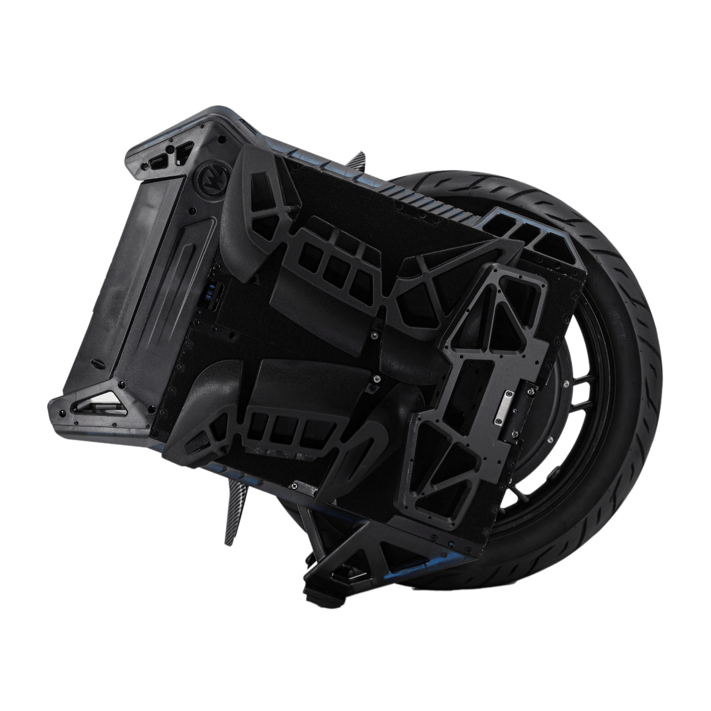 BEGODE RACE - Monocycle électrique - Wheelyshop
