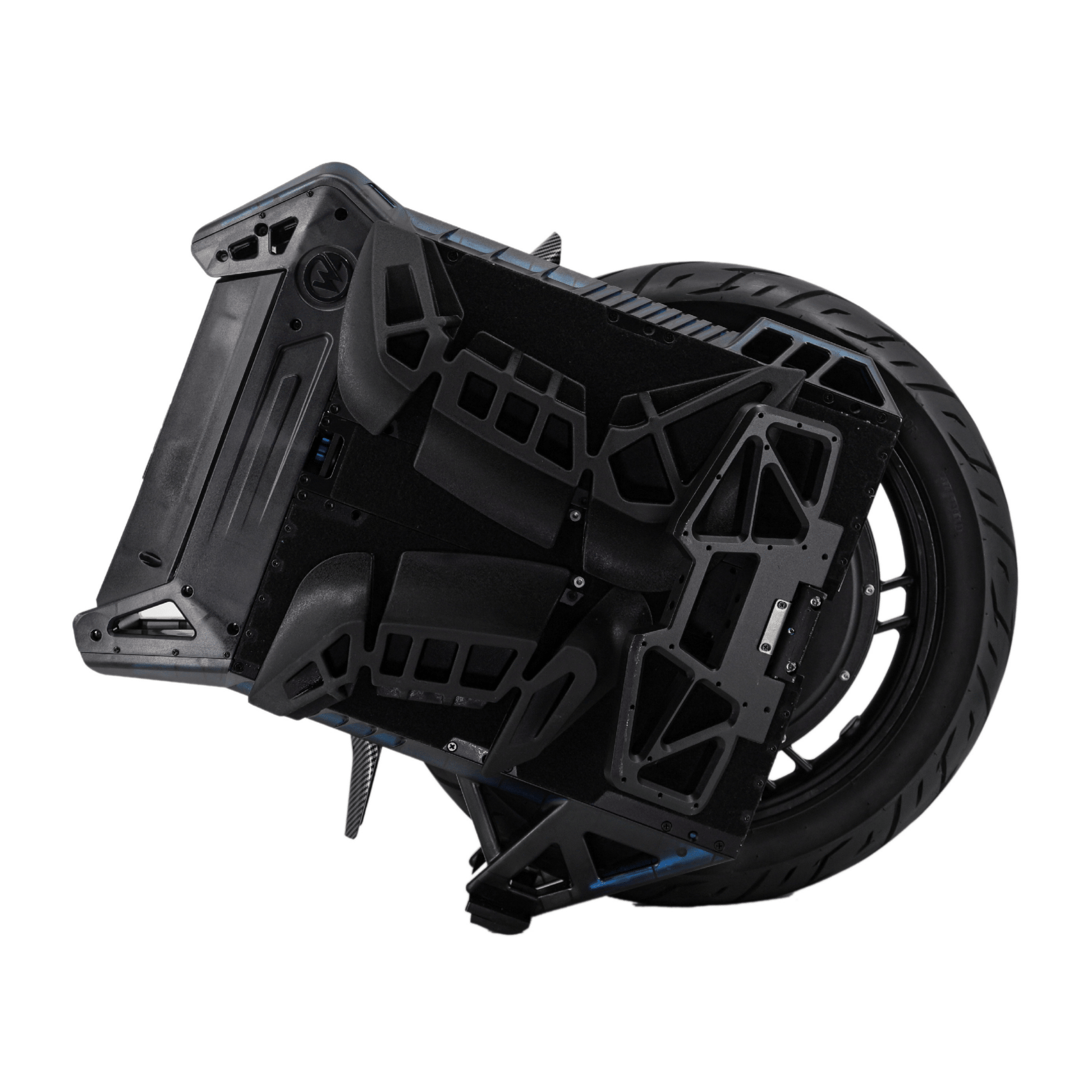 BEGODE RACE - Monocycle électrique - Wheelyshop