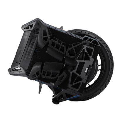 BEGODE RACE - Monocycle électrique - Wheelyshop