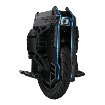 BEGODE RACE - Monocycle électrique - Wheelyshop
