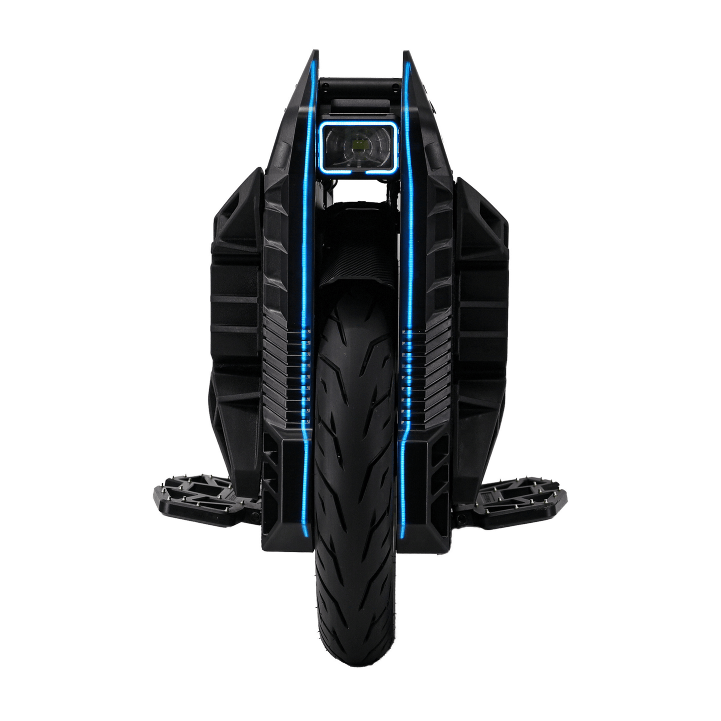 BEGODE RACE - Monocycle électrique - Wheelyshop